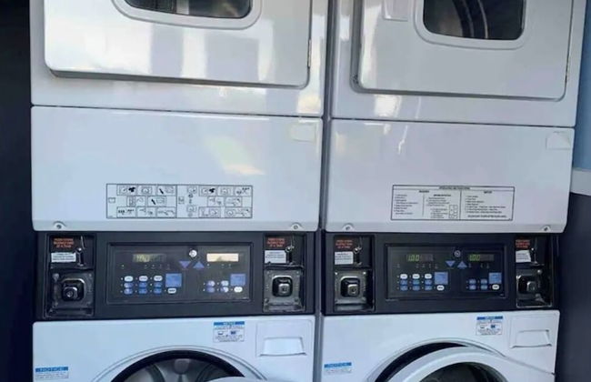 Seaside 2 bed Chalet Escape in Mablethorpe - Foto 10