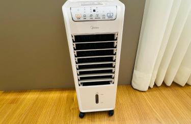 Apto MASTER - Arena MRV - Expominas - Foto 14