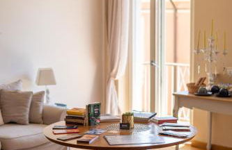 Casa Vivaldi by BeHome Suites&Apartments - Foto 70