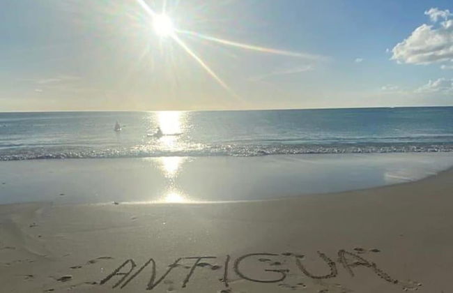 4 Guests - Stunning View - Pool - South Finger - Foto 29