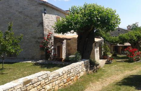 Agroturizam Nežić - Foto 6