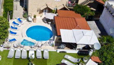 Apartments Rustika Toscana - Foto 3