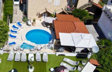 Apartments Rustika Toscana - Photo 3