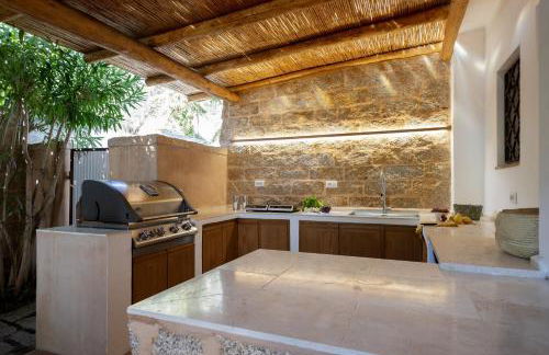 Casa Il Gelsomino San Pantaleo - Foto 39