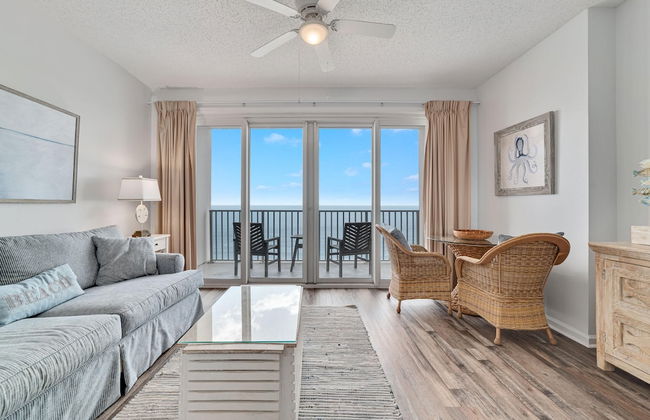 Windemere 1204 - Foto 16