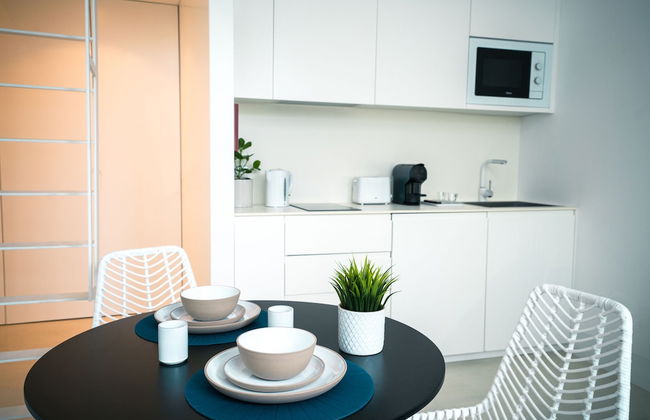 Portaria Housing - Foto 17