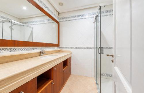 Villa Casa Faro - Photo 19