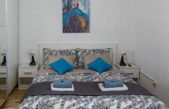 Apartment Pemper - Self check in and check out - Foto 7