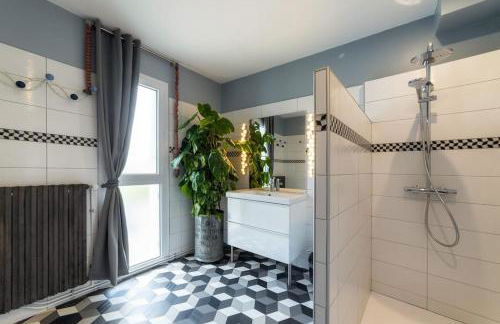 Couleurs Passées studio de charme - Foto 8