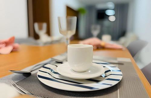 Refúgio Aconchegante nas Montanhas Capixabas! - Foto 13