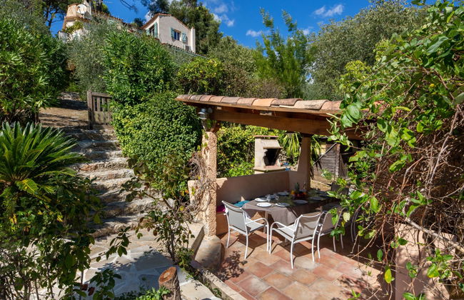 La Garance - Foto 29