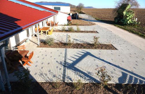 Weinbergshof Rickel - Foto 56