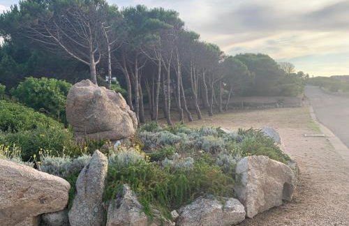 Casa Bougainvillea - Foto 24