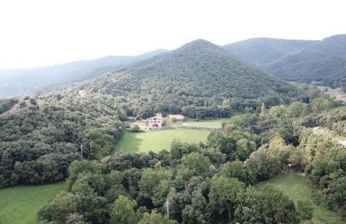 Casa Rural El Callís - Foto 15