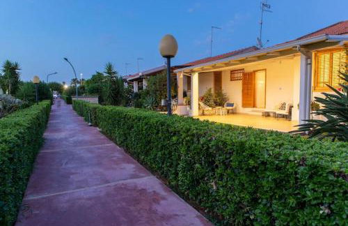 Larabesque - Foto 14