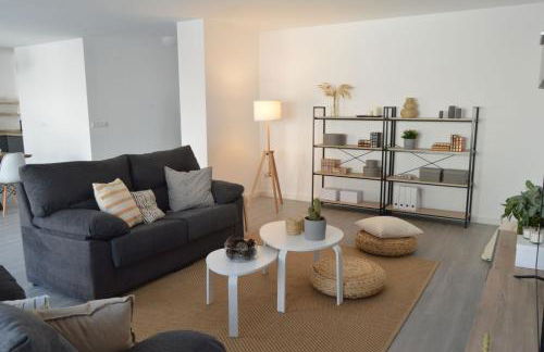 Os Faros Pisos Turísticos - Foto 37