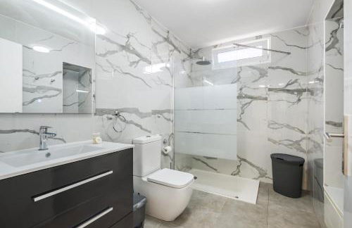 City Haven by Homie in Funchal - Foto 48