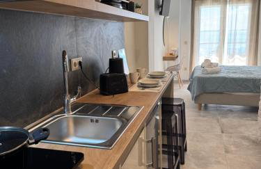 Vladimiros Apartments - Foto 20