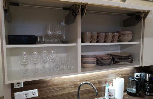 -Neubau- 68 qm 2-Zimmer-Wohnung - Foto 37