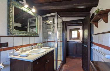 Azure Bay Chic Villa - Foto 36