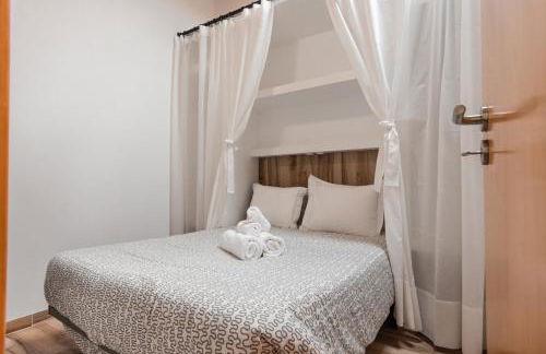 Casa do Bairro by CosyCasa Praia Peniche - Foto 60