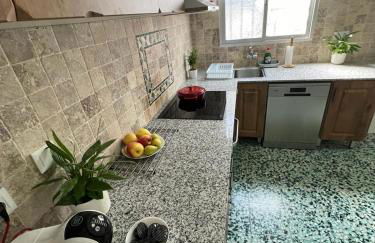 San Antonio - Photo 23