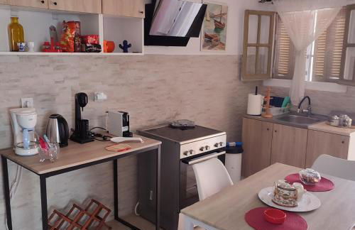 The art of the view - Foto 24