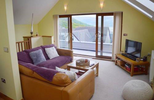 Ruby's Watch - Foto 9