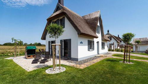 Organic Holiday Home Ananda - Foto 3, Other