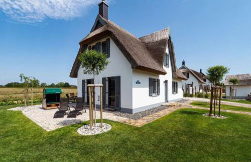 Organic Holiday Home Ananda - Foto 3