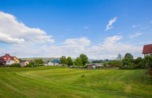 Apartment Yellow - Foto 11