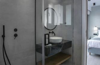 Acropolis Golden Suites by GHH - Foto 6