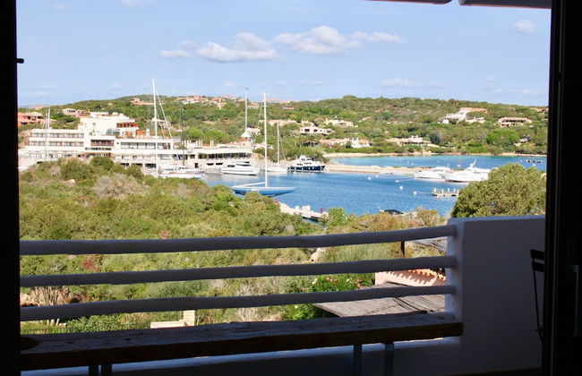 Casa Bianca - Foto 19