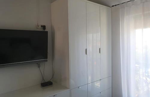 Studio apartment Laura || - Photo 25