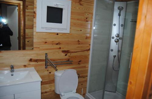 Quintinha Santar - Foto 12