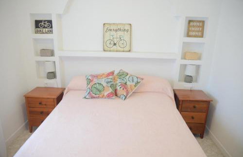 Apartamento 700 metros de la playa - Foto 23