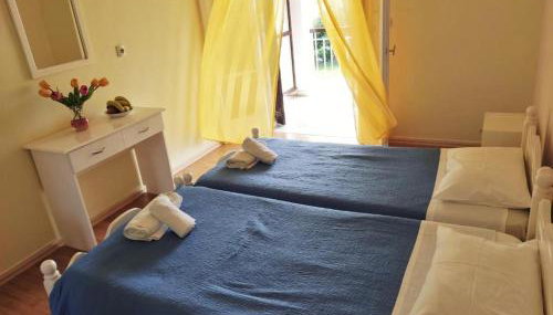 Firefly Studios Christos 14 - Foto 5