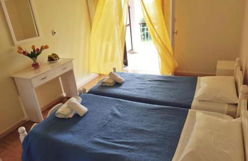 Firefly Studios Christos 14 - Foto 5