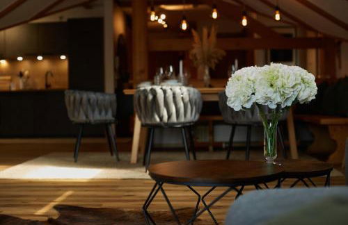 Ferienwohnung Alpseeliebe - Photo 2