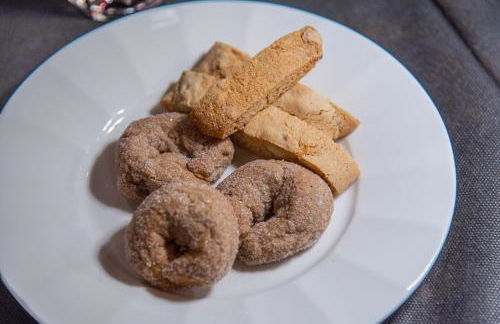 Relais Borgo Campello - Foto 104