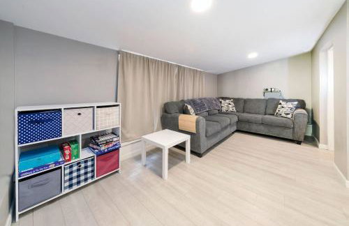 King Bed Creekfront Retreat in Jacksonville - Foto 15