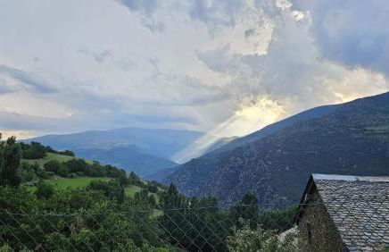 Casa Sinera - L'Amfitriona - Foto 16