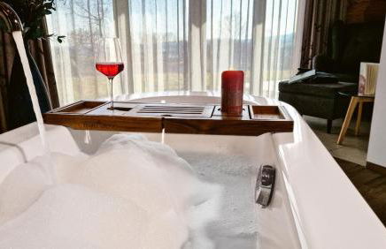 Franz Josefs Chalets - Foto 26