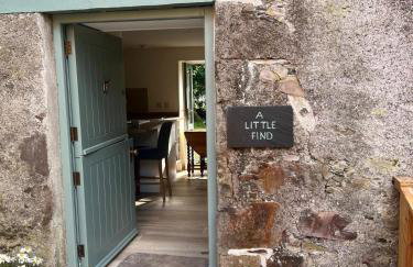 Secluded Stylish Coastal Hideaway, Skye View NC500 - Foto 1