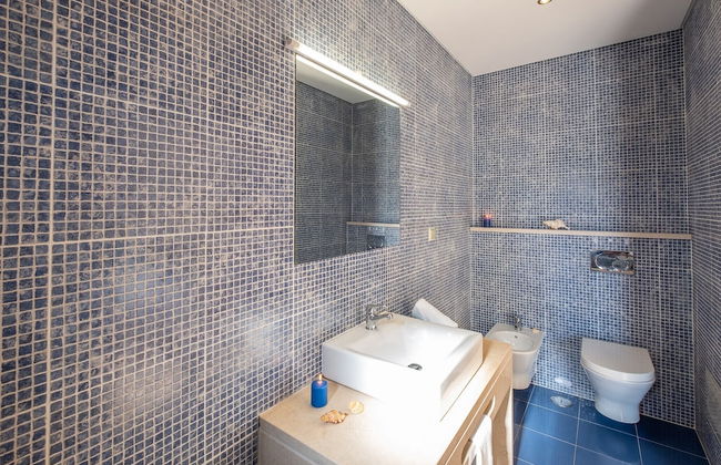 Villa Los Roques - Photo 13