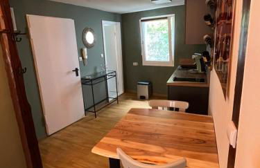 Meyver Cochem Centrum. - Foto 56