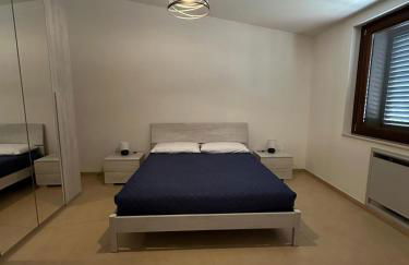 Maison Grem - Foto 16