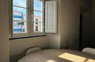 Casa Azul Barbacena - Foto 14