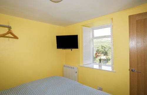 Maes Y Ffynnon - Foto 17