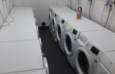 Apartment Nordbergstrasse - Foto 6